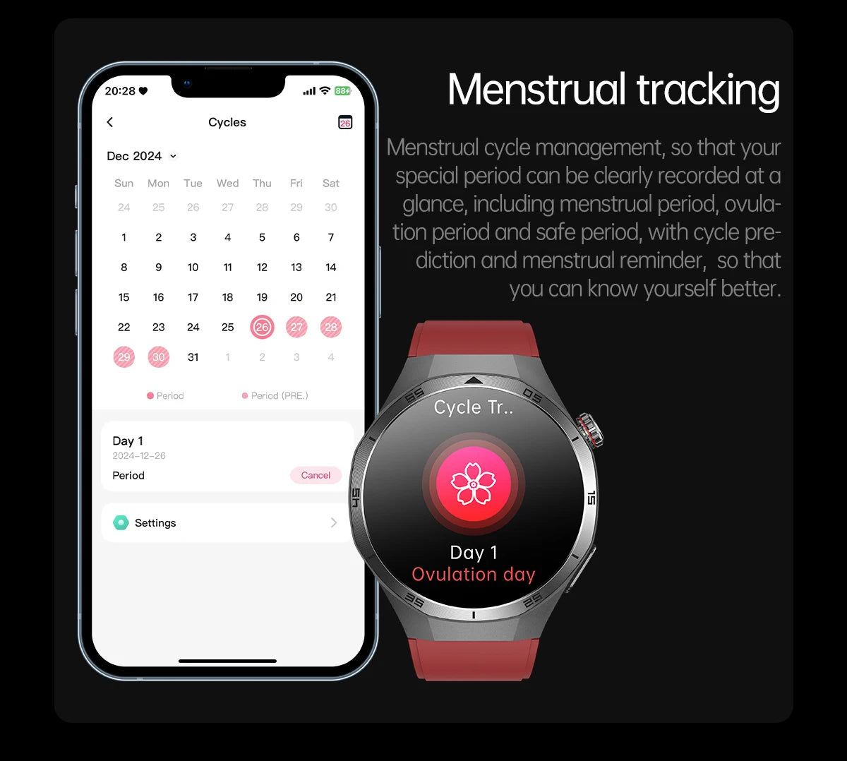 2025 New ECG+PPG Three High treatment Smart Watch Lipids Uric acid Blood pressure Smartwatch Men NFC Sport HD Call Health Clock