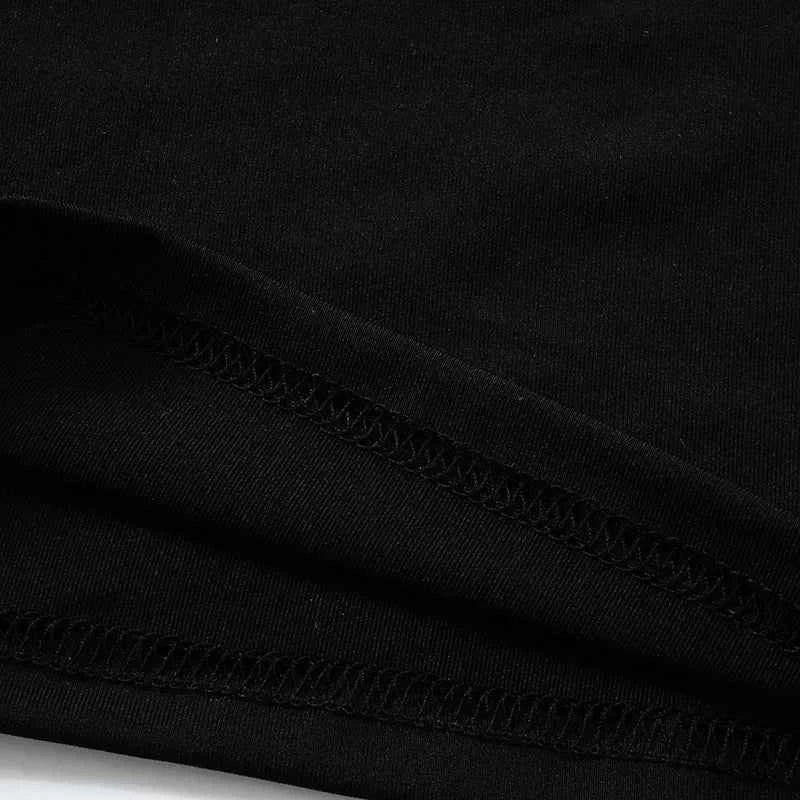 Backless Short Sleeve Blue Y2K Crop Top Women Casual O Neck  Summer T Shirts Sexy Vintage Cut Out
