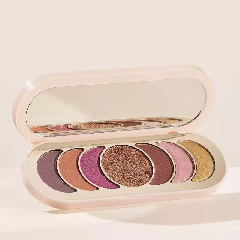 Give Yourself Grace Color Hydrating Liquid Lip Gloss – Long-Lasting Moisturizing Shine