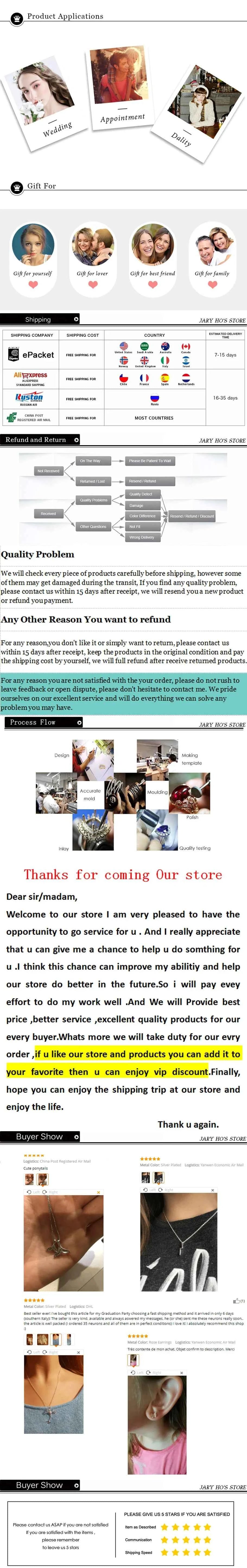 Smart Stainless Steel Multifunctional Ring for Couple Mood Feeling Intelligent Temperature Sensitive Rings Waterproof Jewelry