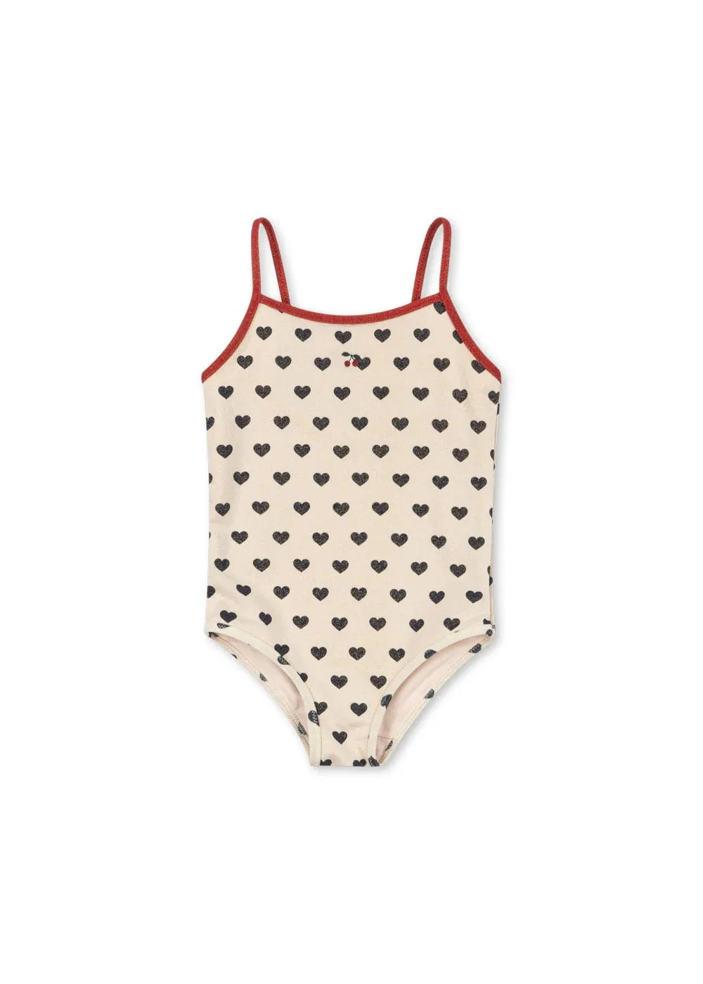 2026 Girls Swimsuits One Pieces Holiday Summer KS Boys Swimming Trunks Baby Child Seaside Swim Bikini Vacation Kid Swimwear Sets