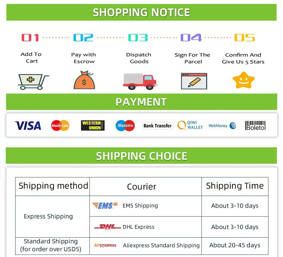 Wireless Android Auto Adapter for Wired Android Auto Car & Android Phones, Android Auto Dongle Convert Factory Wired to Wireless