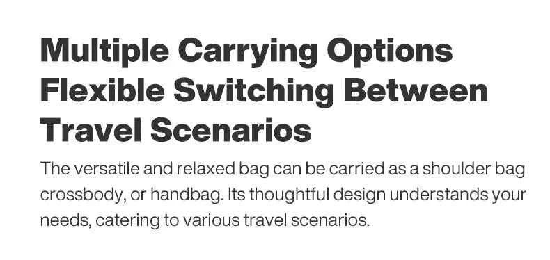 Mixi Travel Bags Women Large Size Capacity Sports Fitness Storage Bag Foldable Duffle Suit Bag For Shoulder Bag Handbag M3020