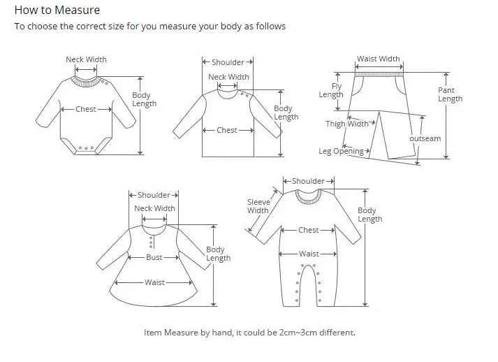 1-6T Children's Buoyancy Swimsuit Cartoon Swimwear Kid One-Piece Floating Rash Guards Bathing Clothes Boys Girls Swimming Suits