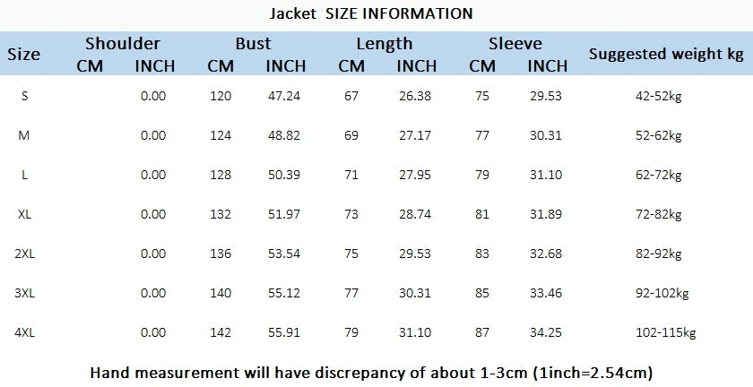Outdoor Autumn and Winter Sports Cycling Fashionable Travel Camping Leisure Three-proof Thick Warm Coat Hooded Cotton Jacket