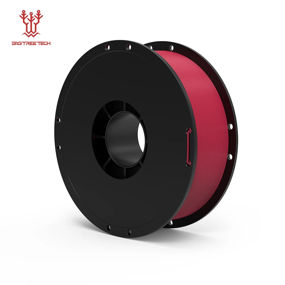 BIQU MorPhlex 1KG Filament Flexible Material for Shoes 1.75mm 3D Printers Flexible Filament Soft 90A/75A for 3D Printers