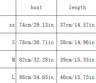 Slim Fit Short Sexy Top with Exposed Navel Casual Long Sleeved Solid Color T-Shirt Square Neck Vest Women's Clothing