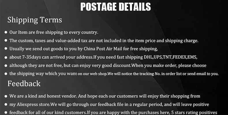 New Arrivals Fashion Men's Watches Luxury Automatic Watch For Men 42MM Stainless Steel Waterproof Rose Gold Sapphire5711 Watch