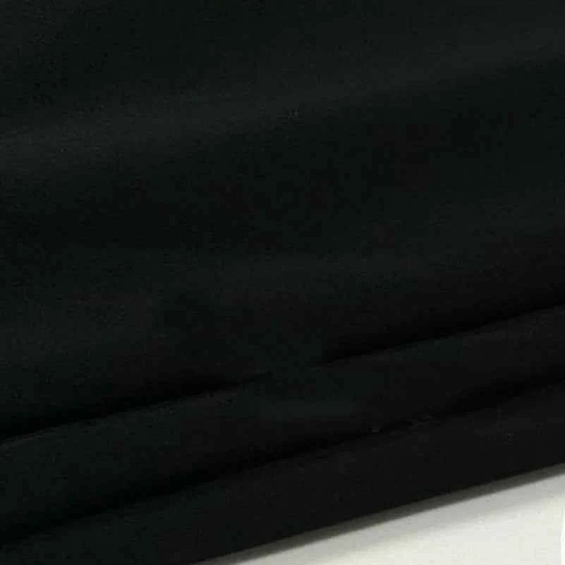 Lycra Fabric High Elasticity Nylon Spandex Four-way Stretch for Sewing Swimsuit Bodysuit Yoga Clothes by Meters