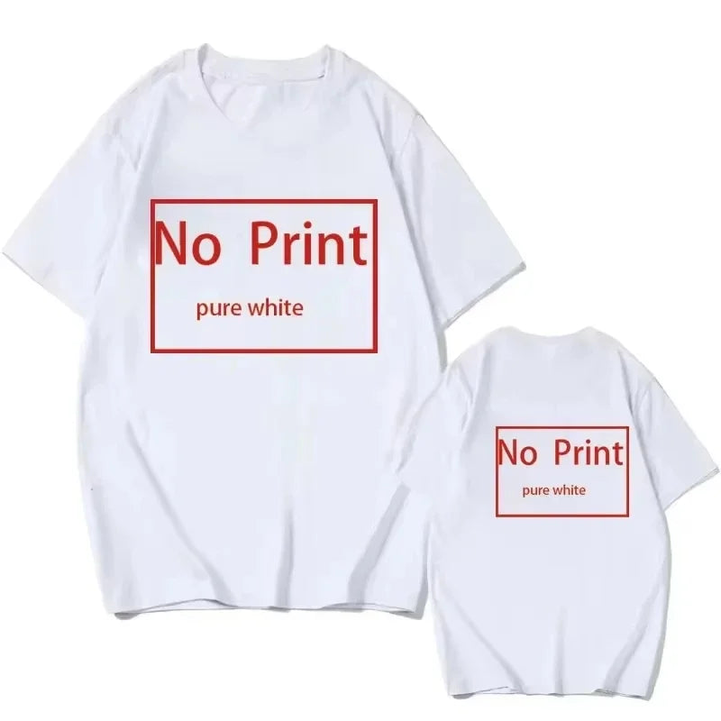 Japanese Arcade Racing Video Game OutRun T-shirt Men's Short Sleeved 80s Retro Harajuku Fashion Console Game T-shirt OutRun