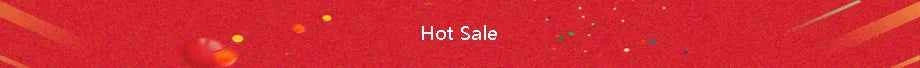 30pcs/lot 12*7mm 10*5mm Stainless Steel Gold Plated Lobster Clasp Hooks for Necklace&Bracelet Chain DIY Fashion Jewelry Findings