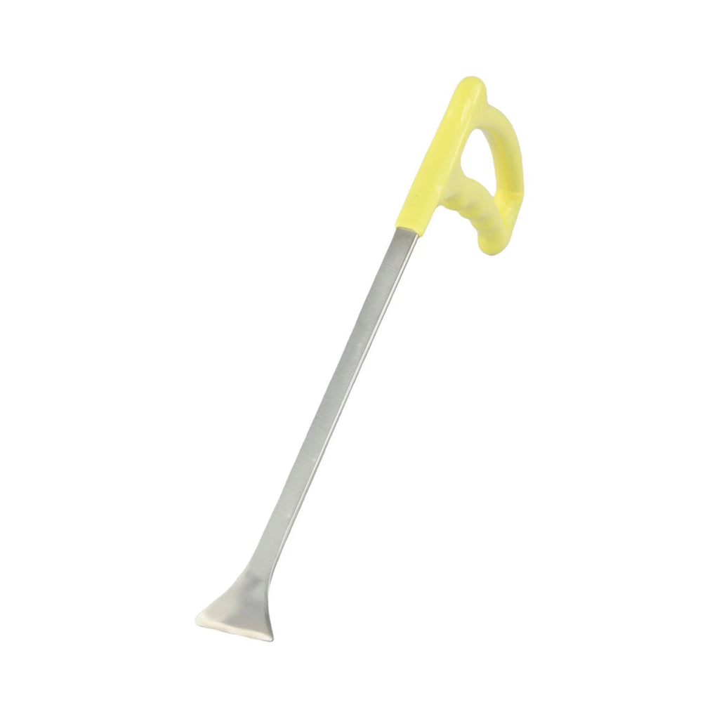 T Of Tools Is Specifically Designed For Paintless DenPaintless Dent Repair Toolst Of Tools Is Specifically Designed For Paintles
