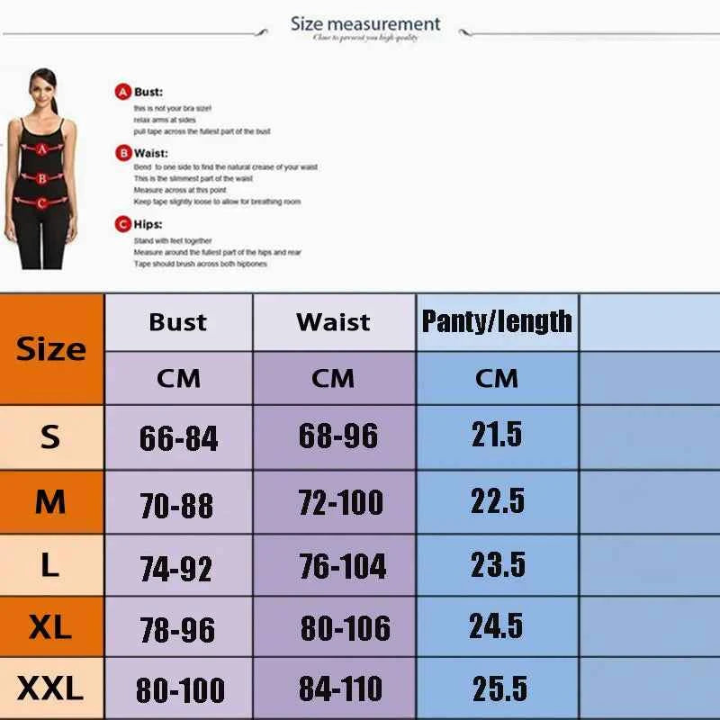 Soft Sheer Nighty Pajamas Hotselling Nightgowns Dark Green Halter Dress Women Sleepwear Sexy Bra Plus Size Nightdress Thong Sets