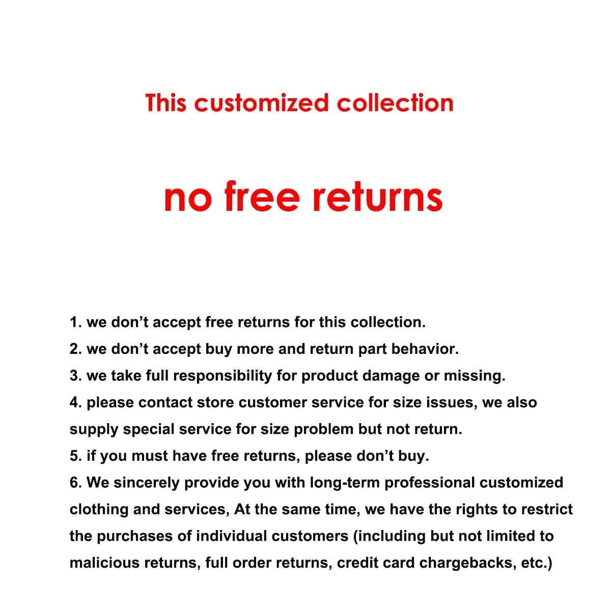 AP AW25 Sapphire Collection Girls Velvet Dress Baby Kids Set Floral Sweater Boys Overalls Brothers Sisters Family Matching