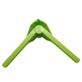 New Manual Lemon Fruit Juicer Easy To Squeeze Manual Kitchen Juice Squeezer Kitchen Gadgets Lemon Squeezer
