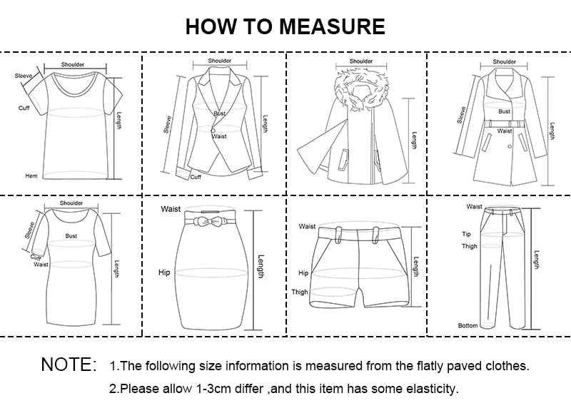 Camouflage Printed White Gray Sexy Women's Leggings Sports Jacket Tight Pants High Elasticity Slim Fit Tight Pants