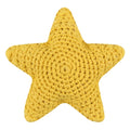 Crochet Animal Baby Pacifier Clip Accessories Handmade Knitted Bunny Teether Beads Newborn Nipple Clip Dummy Soother Holder Toy