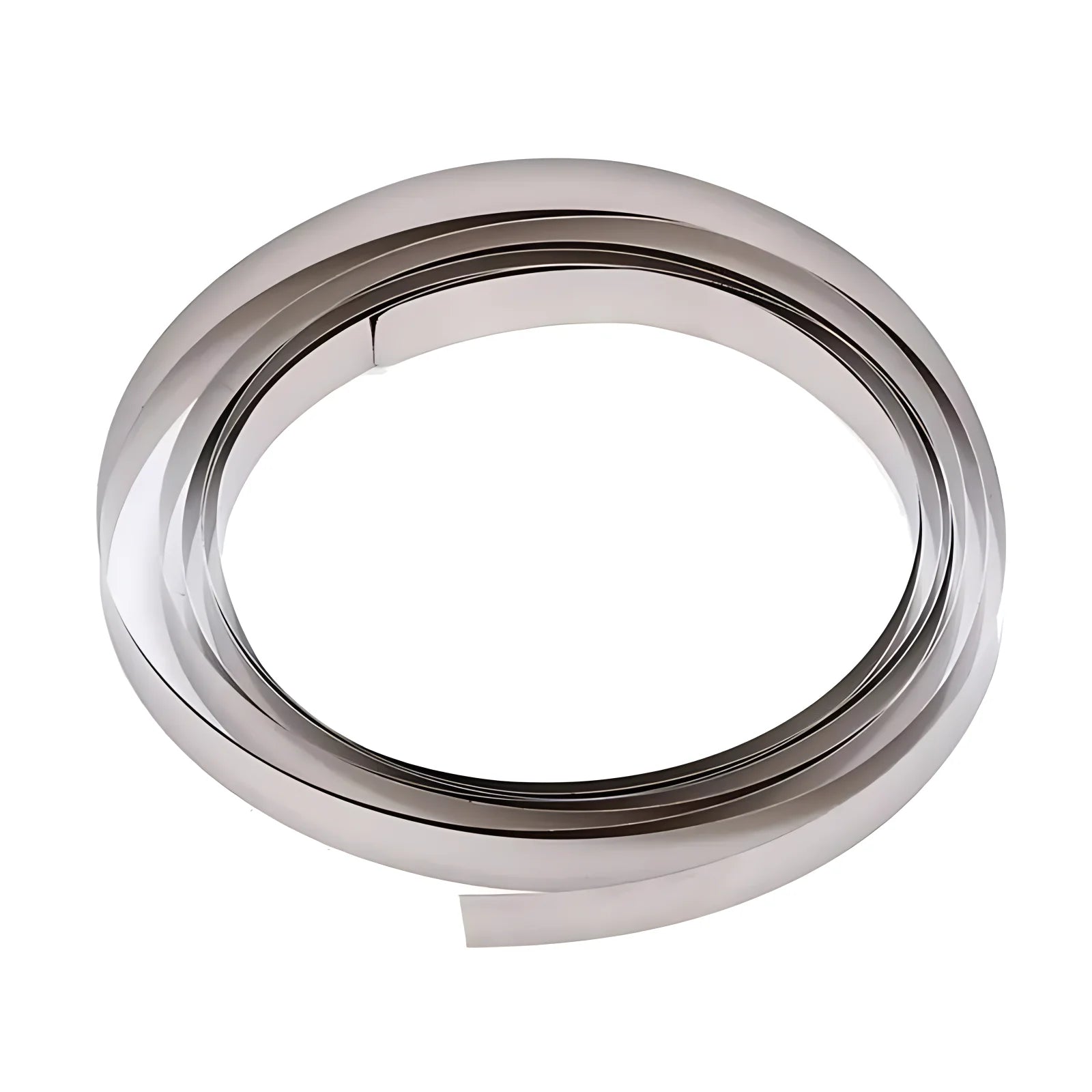 1m/10m 18650 Li-ion Battery Nickel Sheet Plate Nickel Plated Steel Belt Strip Connector Spot Welding Machine Battery Welders