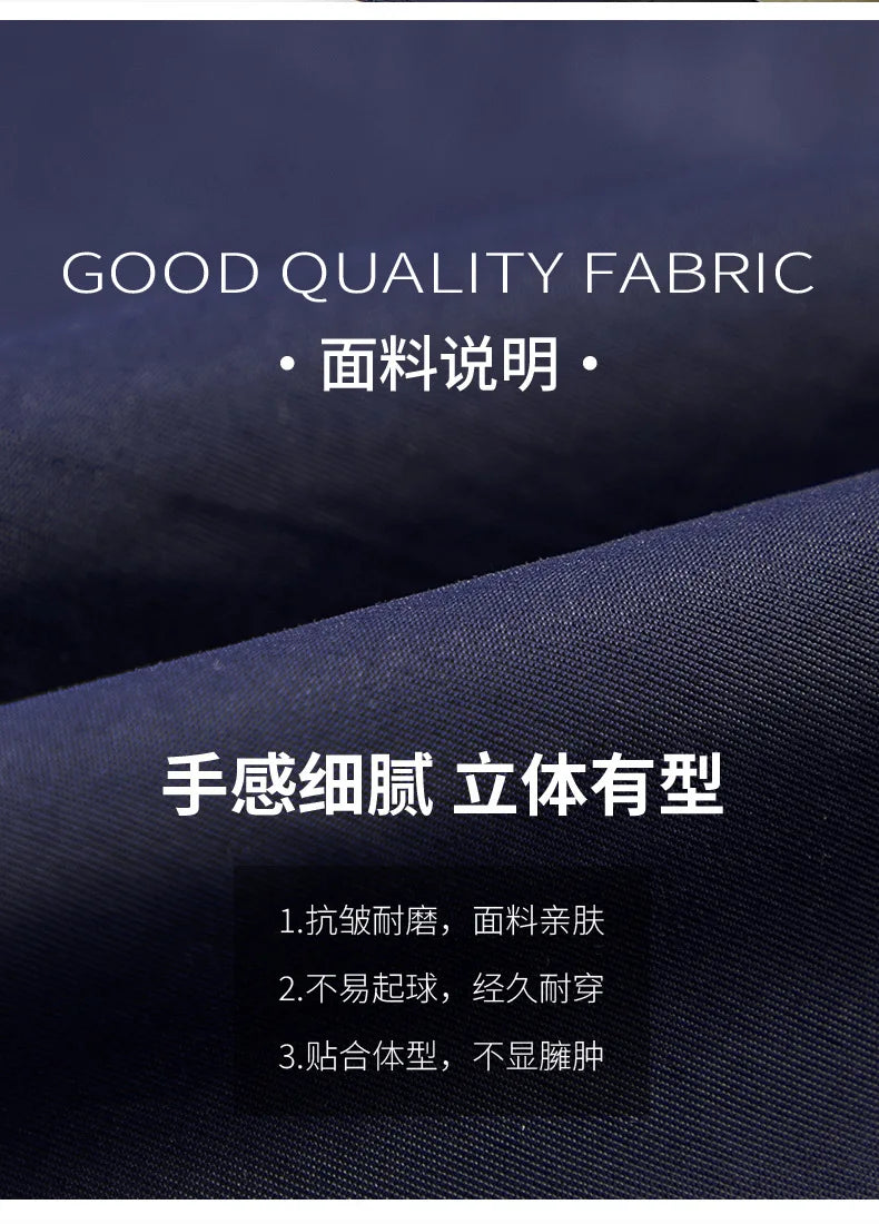 2026 New Waistcoat Men Middle-Aged Outdoor Fishing Summer Vest Casual Thin Tooling Waistcoat Large Size 5XL Vest
