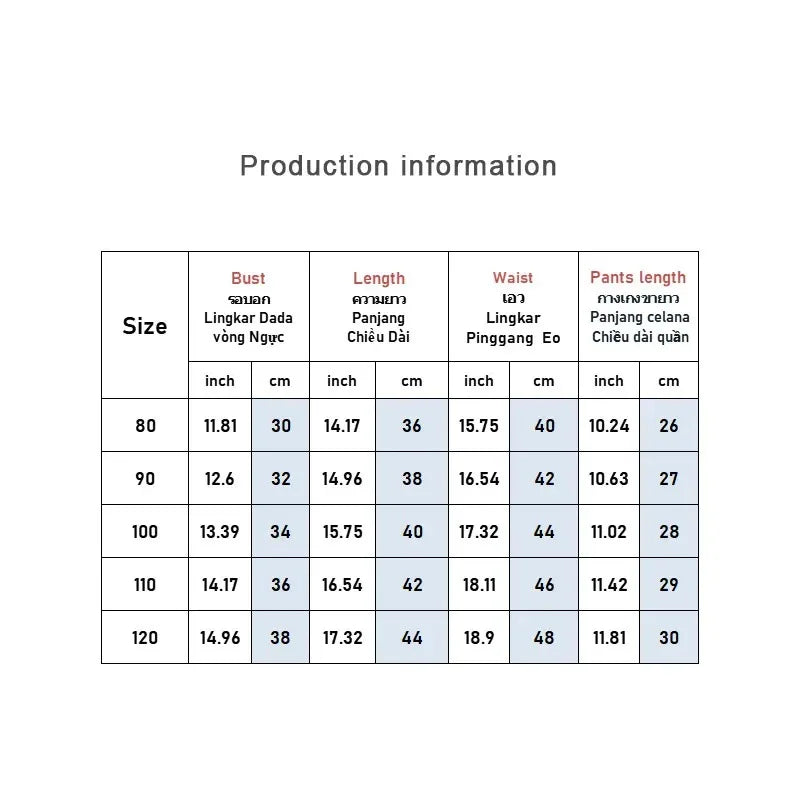 Baby Girls Clothes Sets Summer Bow Striped Tops Pleated Skirts Suits Cute Sailor Moon Cosplay Party Custume Children Clothes Set