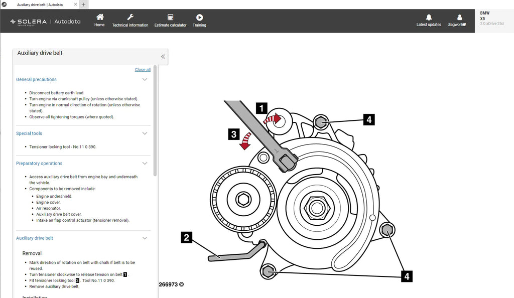 Auto Repair Software, All Data Car Software with Wiring Diagram, 10.53, Link Auto, 3.45 ATSG, Newest