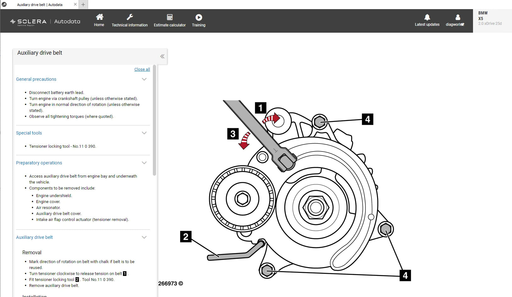 Auto Repair Software, All Data Car Software with Wiring Diagram, 10.53, Link Auto, 3.45 ATSG, Newest