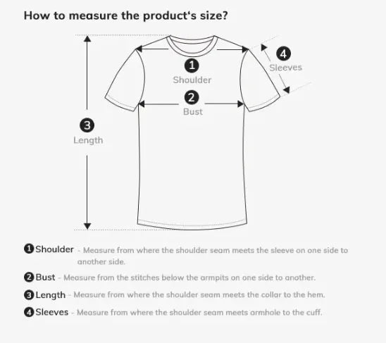 Whimsical Cartoon Cat Print T-Shirt  Crew Neck Short Sleeve Casual Tee for Cat Lovers Fashionable Knit Fabric Top  All Seasons