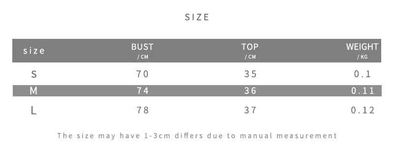 Weird Puss Sun Print Sexy Women Camisole Y2K Summer Fashion Low-Neck Coquette Midnight Party Club Wild Basic Street Slim Tees
