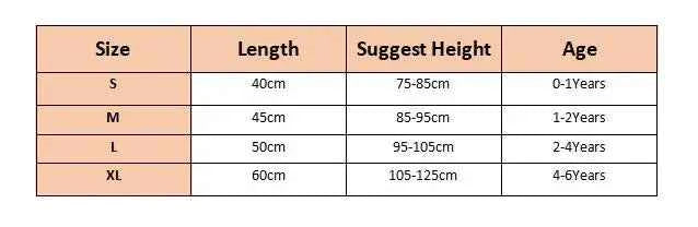 Spring Autumn Baby Boys Girls Pants Newborn Girl Leggings Tights Cotton Stretch Kids Children Knitting Trousers For 0 to 6Years