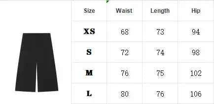 ETJ 2025 women's new fashion design three-dimensional cut high collar slim suit jacket & matching casual trousers