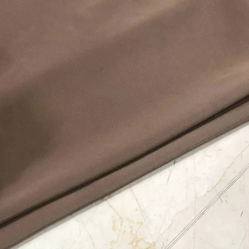 Lycra Fabric High Elasticity Nylon Spandex Four-way Stretch for Sewing Swimsuit Bodysuit Yoga Clothes by Meters