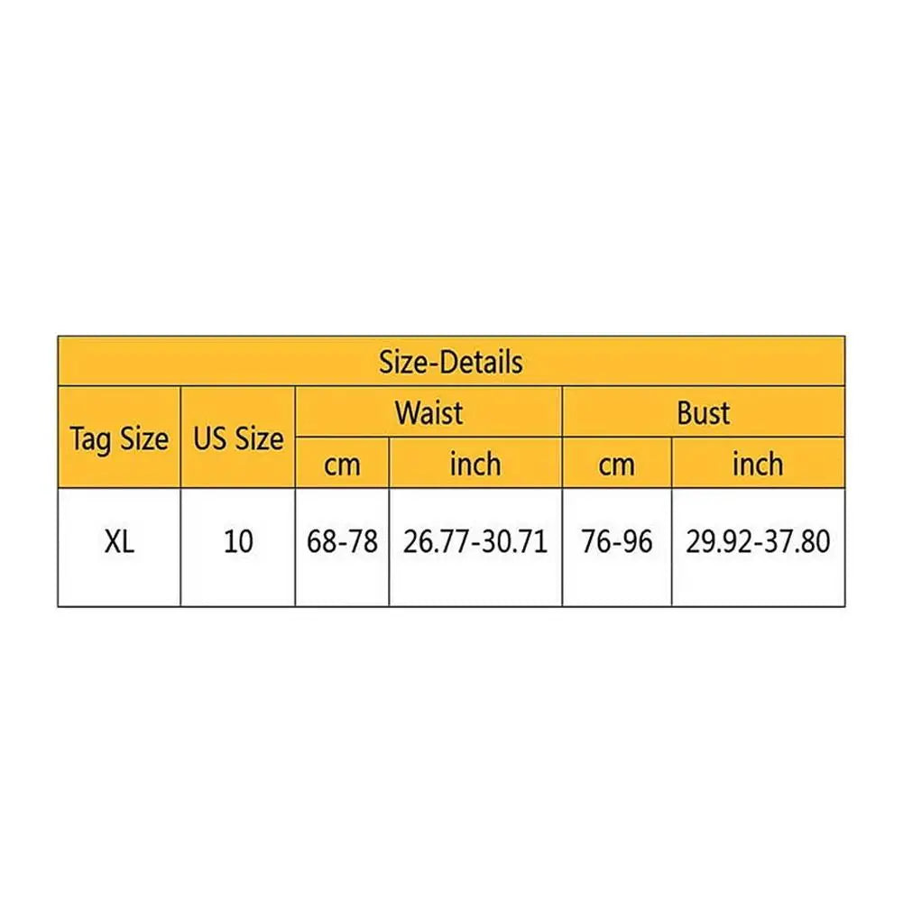 Women's Lingerie Set Seductive Deep V Neck Lace Chemise Nightwear, Sheer Mesh Babydoll Sleepwear Dress for Bridal Night