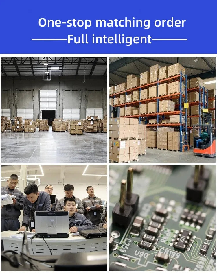 Free Shipping 10PCS L9131 Hsop36