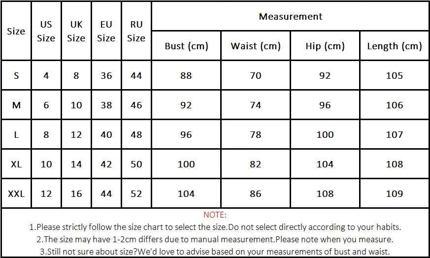 Tonval Sweetheart Neck Sleeveless Office Midi Pencil Dresses for Women 2023 Vintage Red Solid Elegant Slim Bodycon Dress