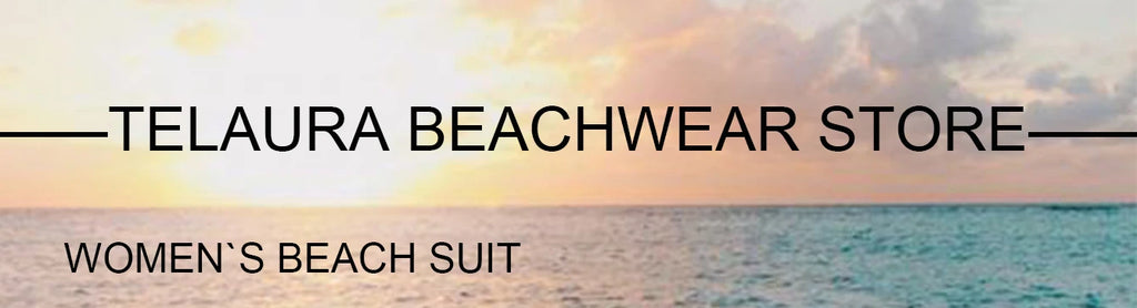 2026 Fashionable Boho Chic Bikini Set with Unique Paisley Design Perfect for Beach Wear and Pool Parties Summer Getaways