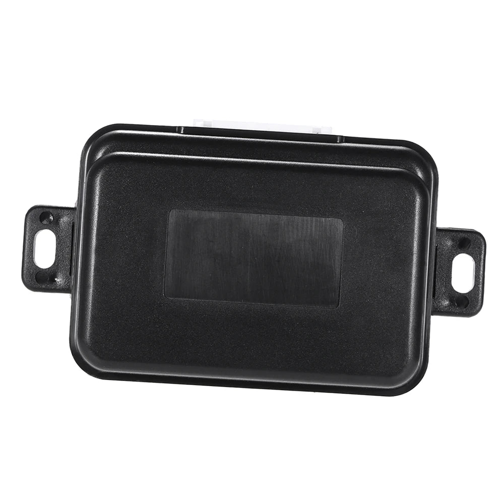 AUTO Intelligent Car Auto Side Rear View Mirror Folding System