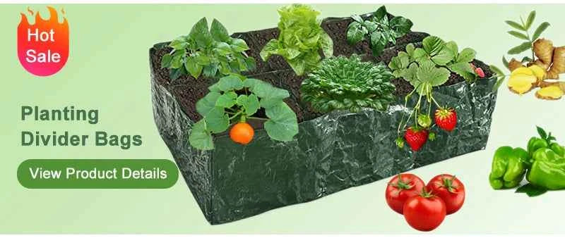 Watering Hose Connection Water Line Splitter Garden Gadgets Irrigation System Connector Agriculture Gardening Parts Supplies