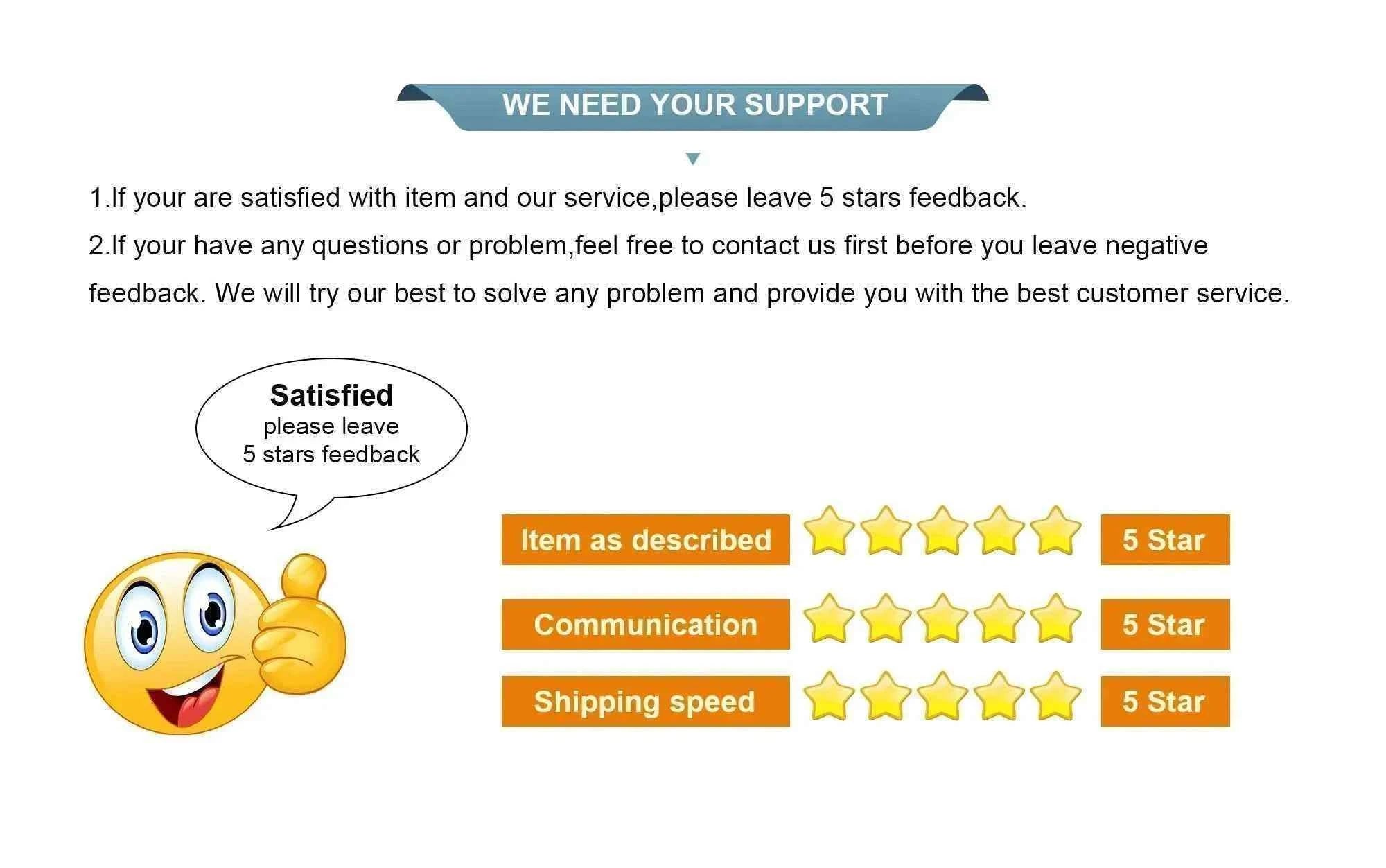 2025 New T1+ 8K HD TV Box Android 16.0 RK3518 Quad Core 8GB RAM 128GB ROM Dual Wifi 2.4G/5.8G Home Theater Media Player