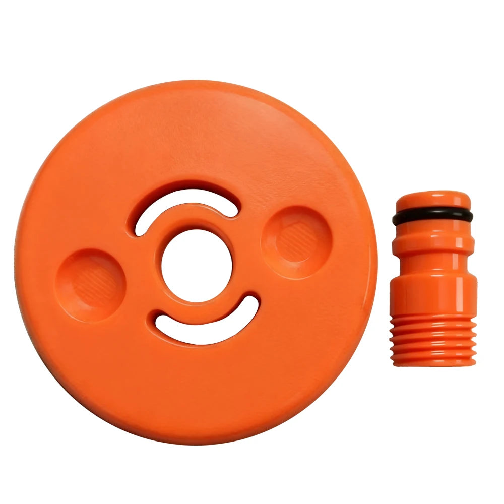 Proof Water Tank Replacement Camping Accessories Motorhome Equipment Camping Car Accessory Mobile Home Accessories Caravan RV