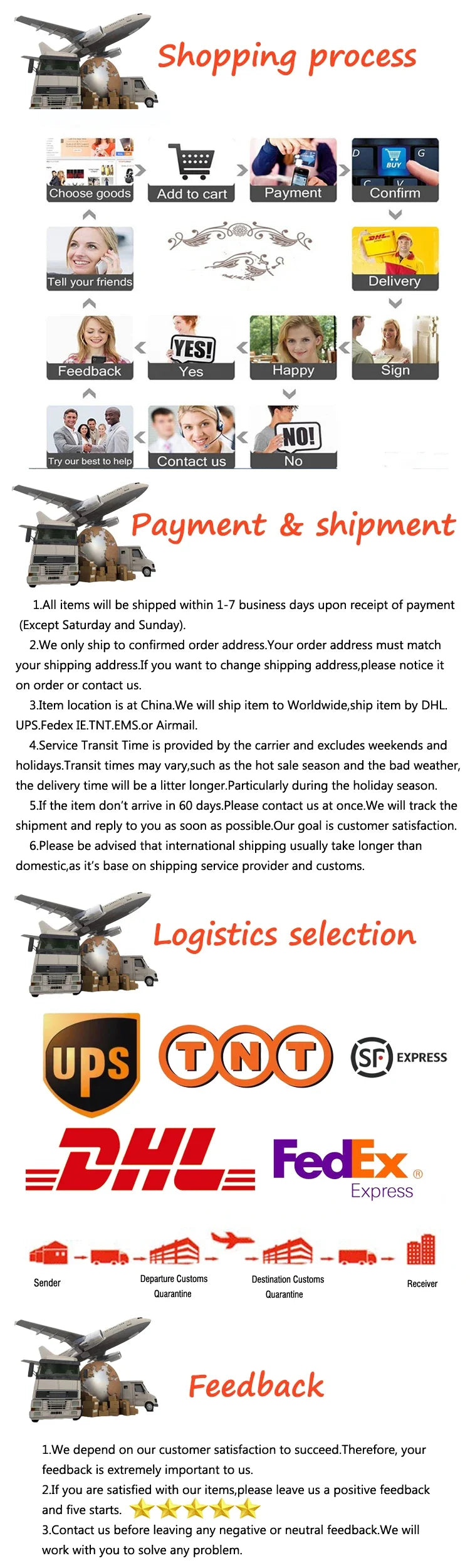 110/220V Deoiler Squeezer Commercial Juice Press Stainless Steel Electric Grape Honey Juicer Vegetable Dehydration Machine