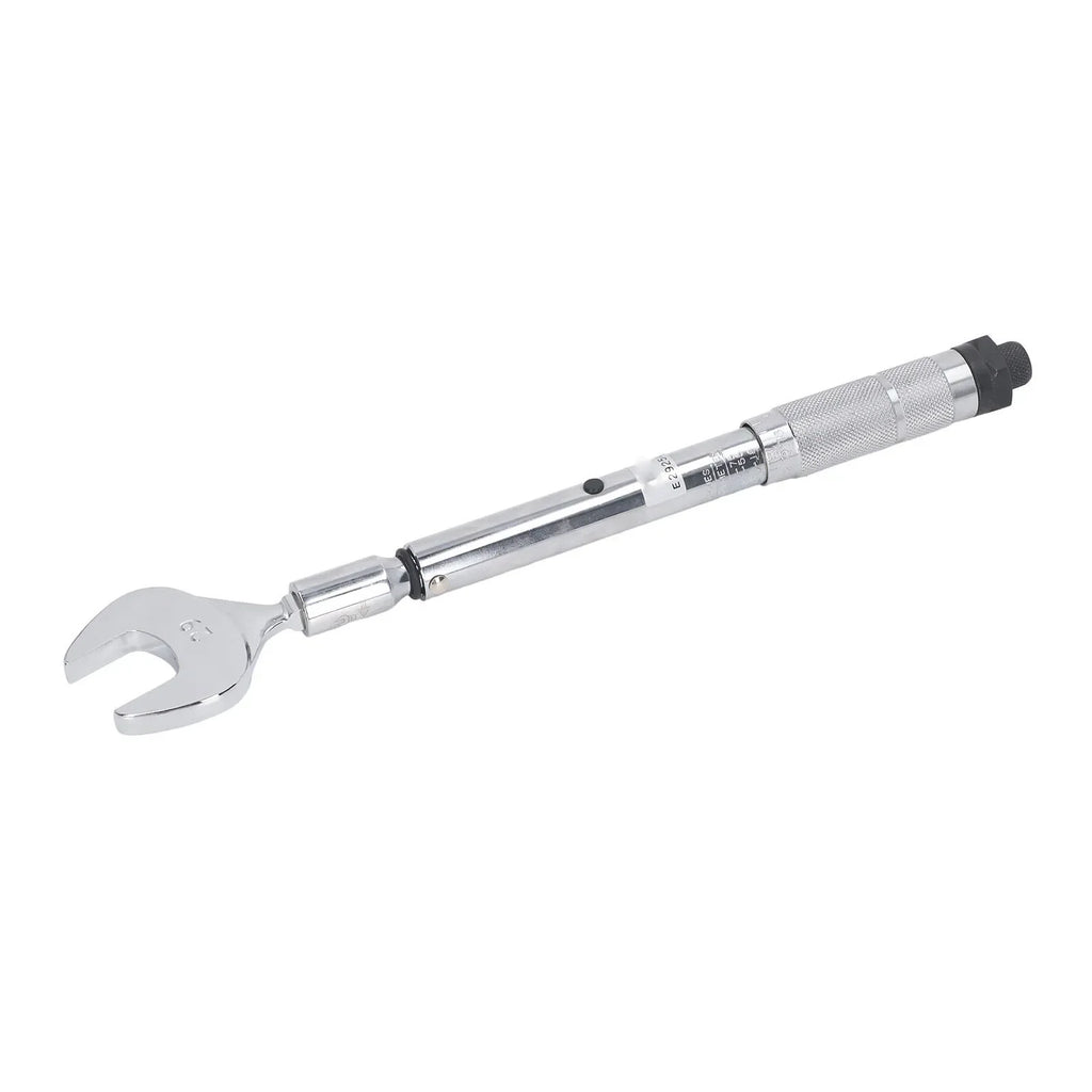 Air Conditioner Torsion Wrench Set High Carbon Steel Good Accuracy Torsion Wrench for Disassembly Maintenance