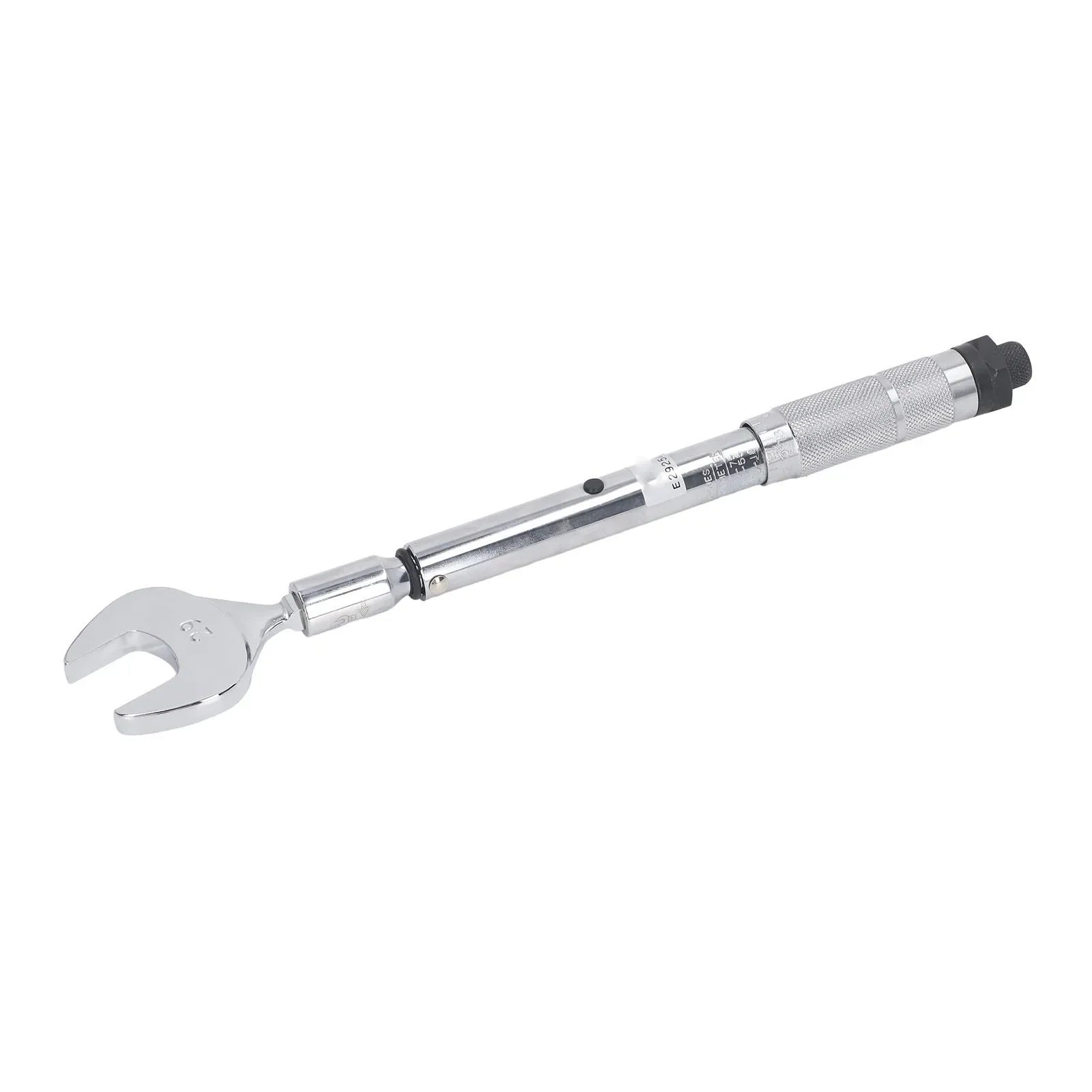 Air Conditioner Torsion Wrench Set High Carbon Steel Good Accuracy Torsion Wrench for Disassembly Maintenance