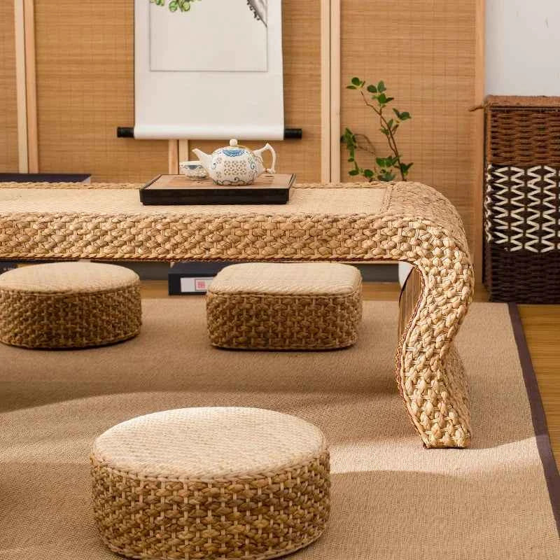 Luxury Coffee Table Furnitures For Living Room Bedside Salon Lounge Center Tables Basses Design Center Hoom Furnitures Salontafe