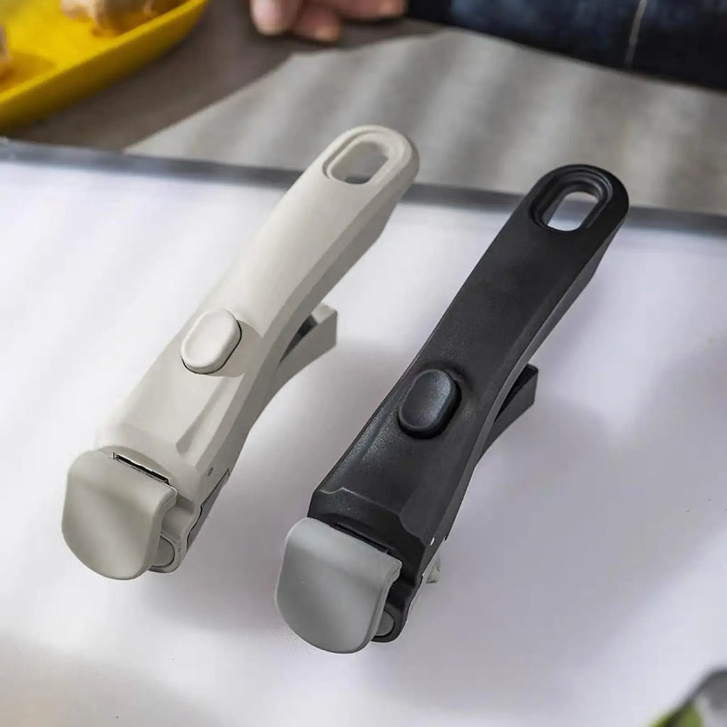 Removable Handle, Handle for Detachable Removable Cookware,Universal Pot Handle,Suitable for All Cookware Camping accessories