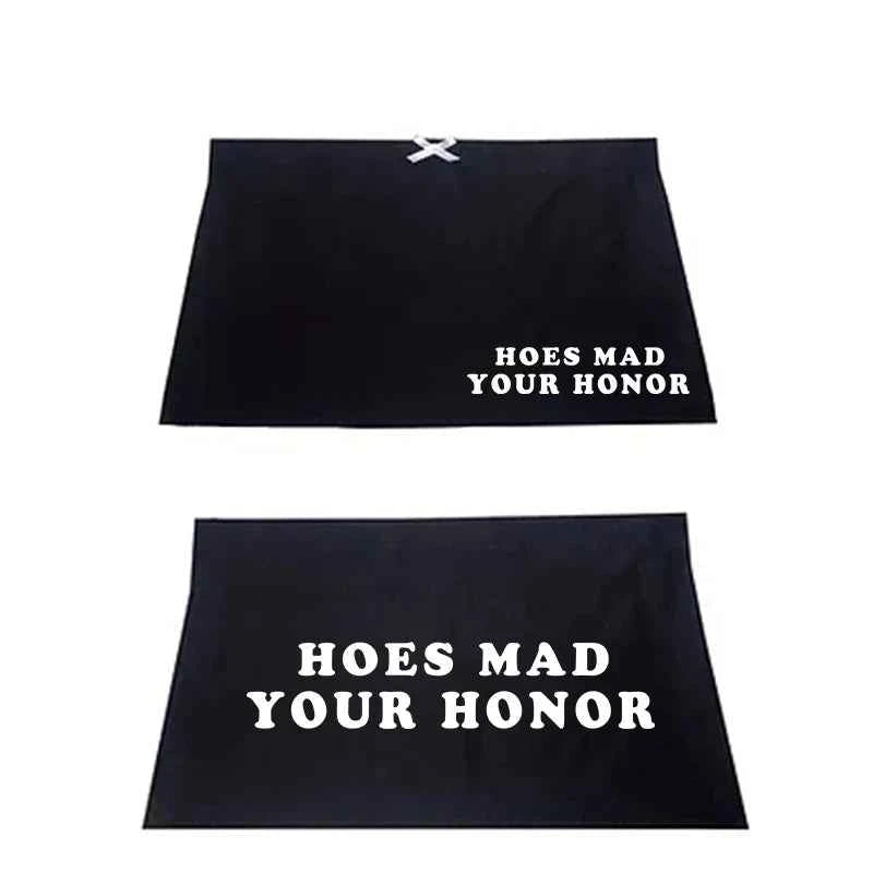 Aesthetic Vintage Y2k Style Clothes High Street Print Baby Tees Slim Crop Tops Streetwear Goth Short Sleeve Emo Girls Tops emo