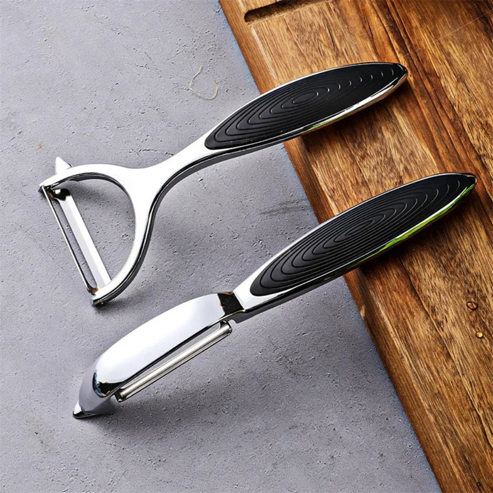 Fruit Kitchen Peeler Grater Tools Multi-function Vegetable Chopper Tool Cut Carrot Kitchen and Home Items for Vegetables Gadgets