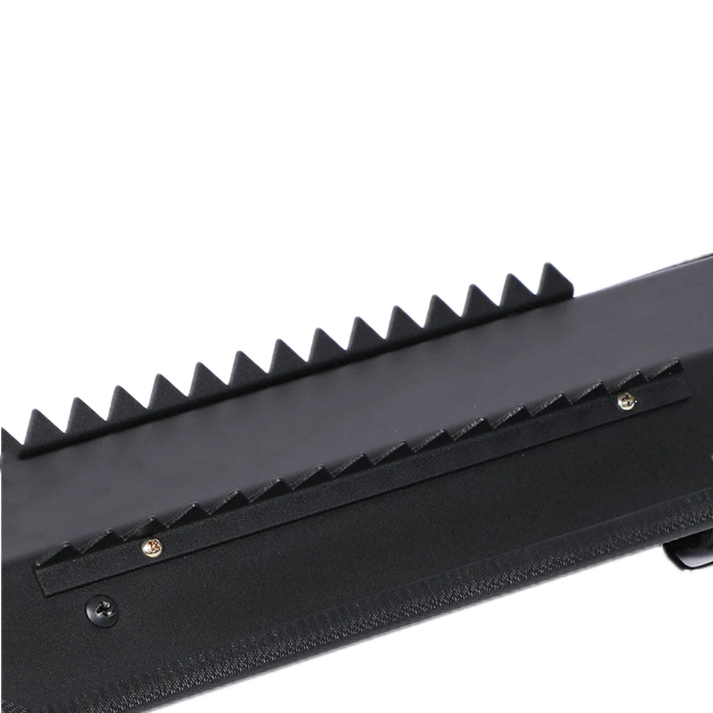 Self Defense Shield Antiriot Personal Security Protection Supplies Portable Security Guard Equipment Aluminium Alloy
