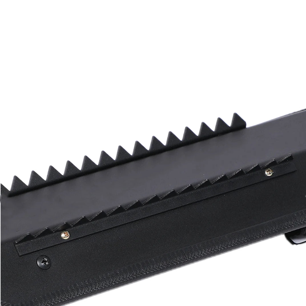 Self Defense Shield Antiriot Personal Security Protection Supplies Portable Security Guard Equipment Aluminium Alloy