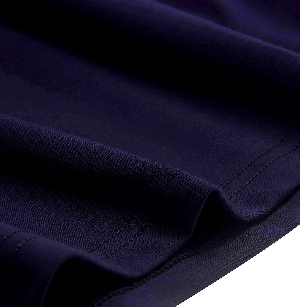 Fashion Women Shirt Dress Elegant High Waisted V Neck Short Sleeve Bow Belt Office Ladies Dresses 2025 Summer Solid Dress