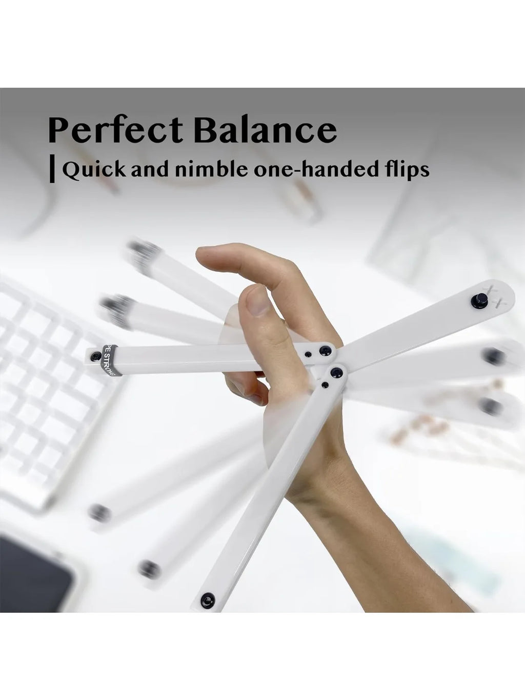 Plastic Integral Channel Handle Multitools,Great for Beginners,Ideal Foldable Plastic Tool, Sturdy and Lightweight